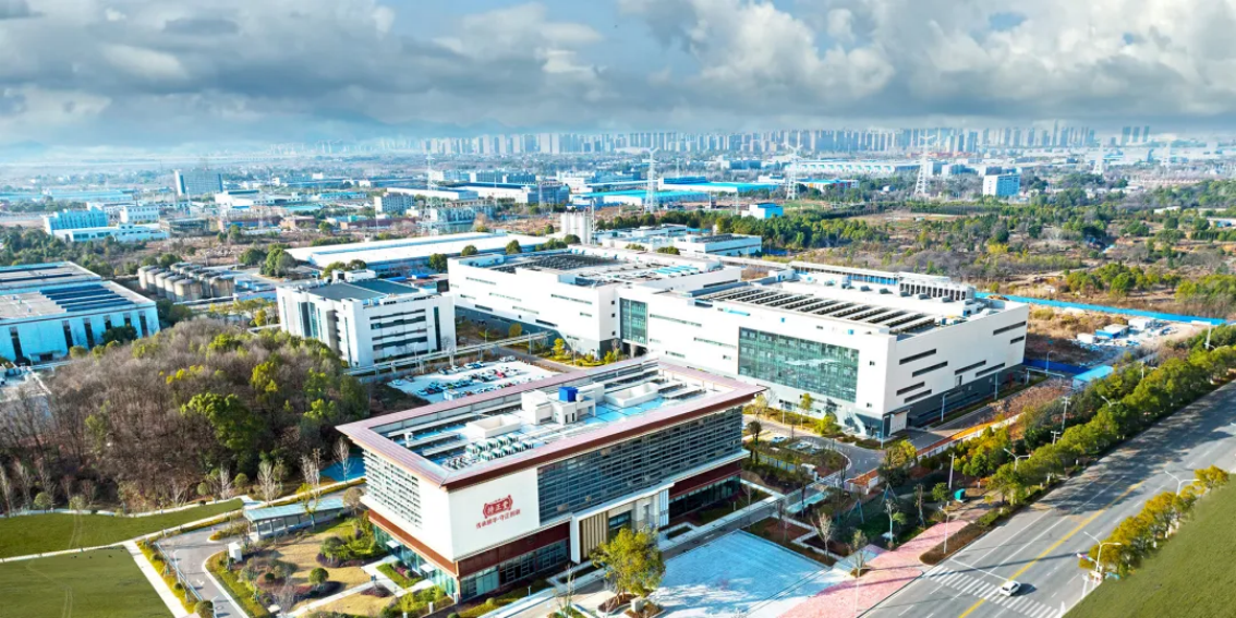 1751446565319107.png 企業微信截圖_17514465636956.png