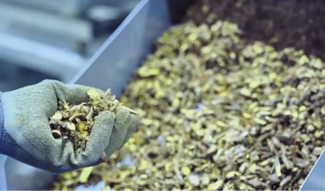 1751446623395055.png 企業微信截圖_1751446622153.png